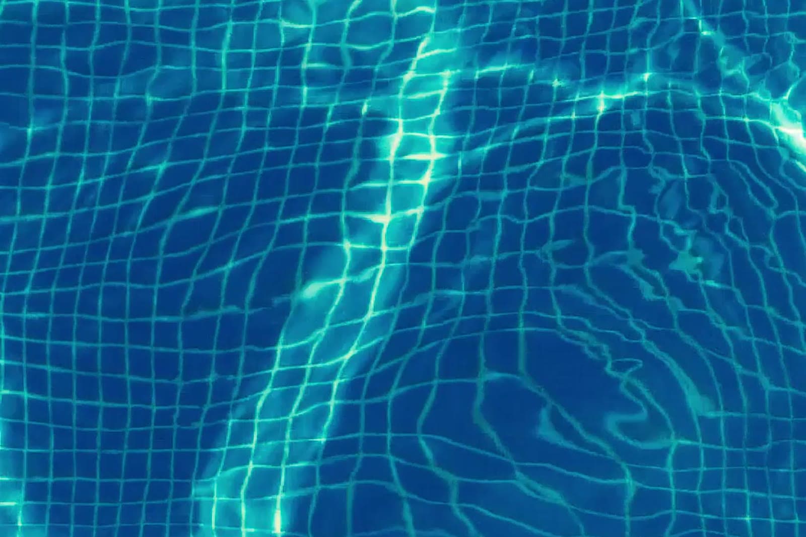 Ten minutes to the water
